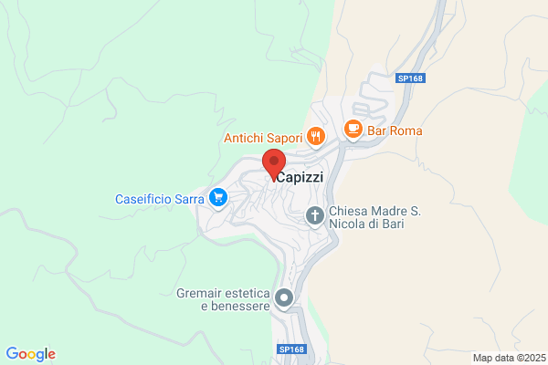 Municipio