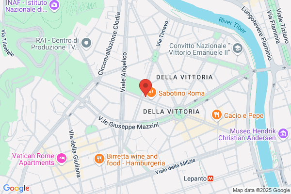 Quintessenza giuseppe