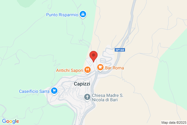 Scuola Media