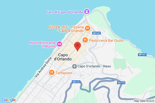 Sestito carmela