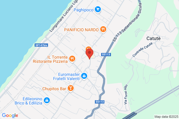Capo Verde