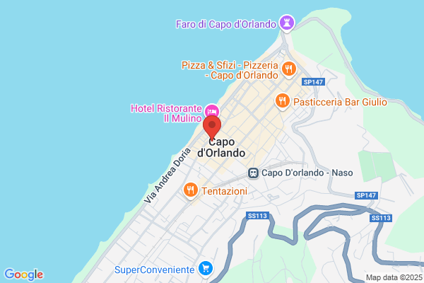 Levante Assicurazioni