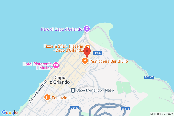 Gioielleria Favazzo