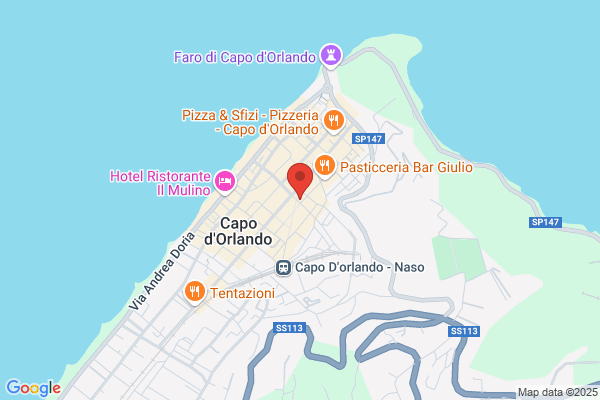 Preziosi Gioielleria