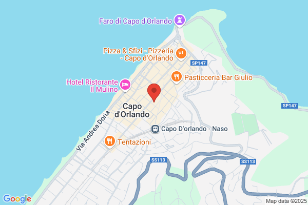 Municipio