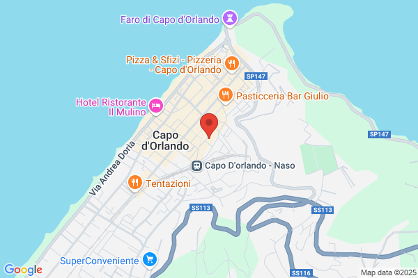 Sciarabba Bar e Putia