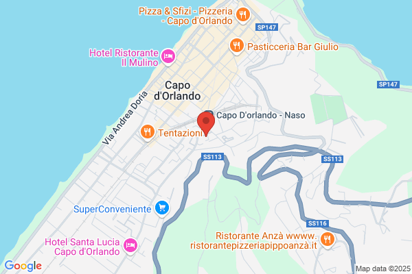 Brancatelli Costruzioni