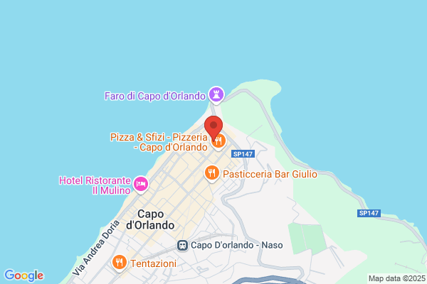 Milano Assicurazioni Spa