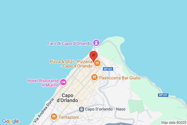 Leopardi antonino (Rag.)