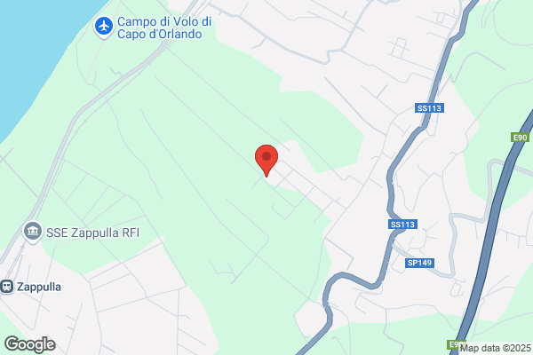 Sitec Srl Unipersonale