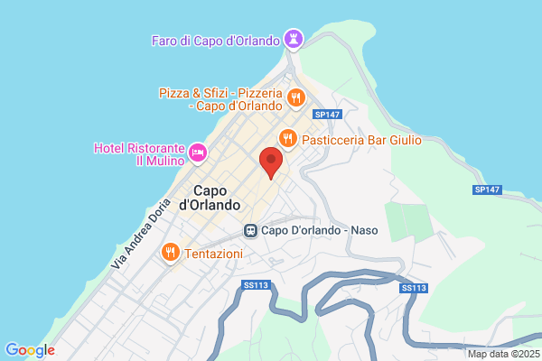 Damico Maria (Dr.)