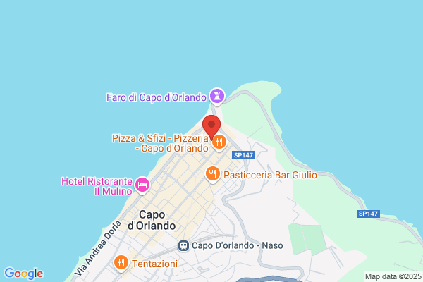 Erbasan Di Spinella Maria Gabriella