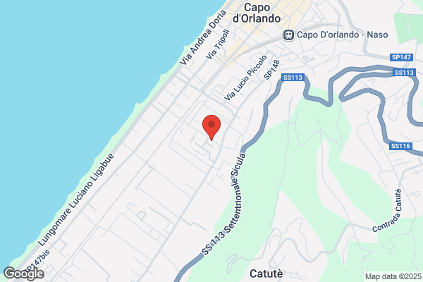 Eventi Srl