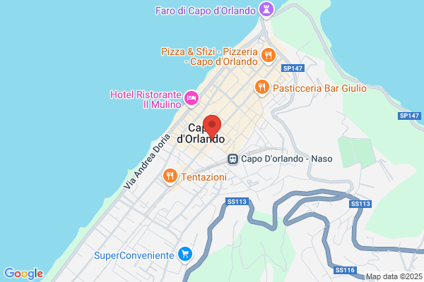 Il Punto Arl