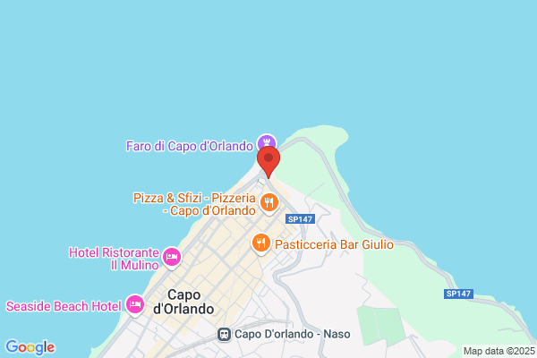 Santoro calogero