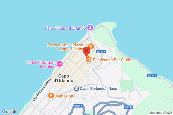 Studio Notarile Vicari