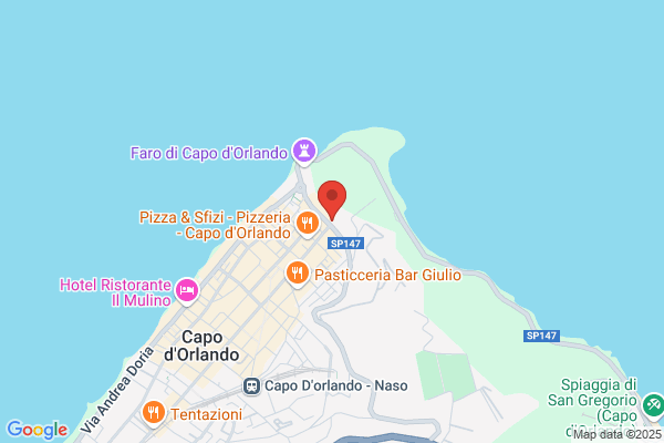 Naf Naf Di Enza Raffaele