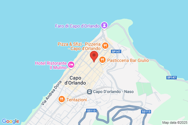 Quartiere Latino Srl