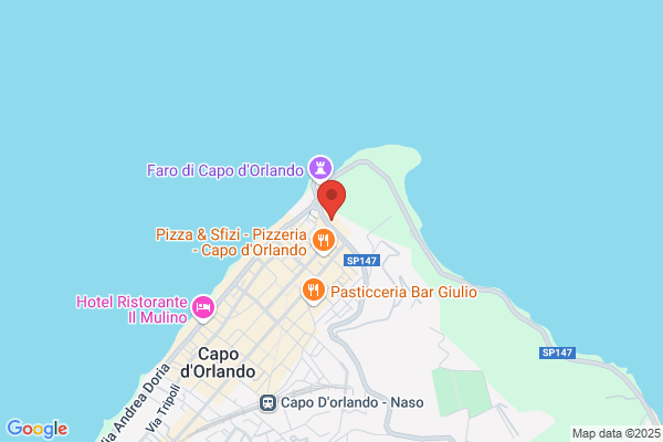 El Arepazo
