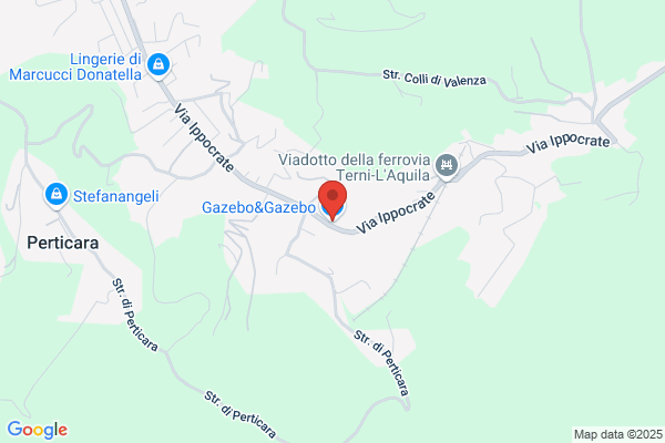 Gazebo Di Pavone Ulisse.Cupane G.Ppe E Nanibasilio Daniele