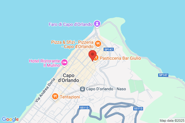 Galipo Rolando