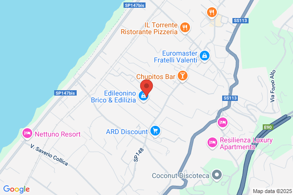 Capo Verde S.C.A.R.A.L. Agatirso Viaggi