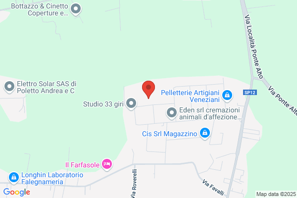 Nuova Esperia