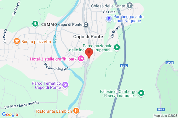 24H ARTIGIAN RIPARAZIONE FABBRI - IDRAULICI - ELETTRICISTI