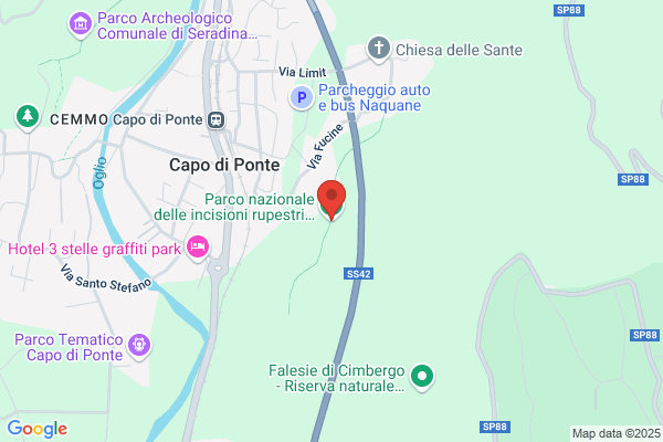 Elettropunto
