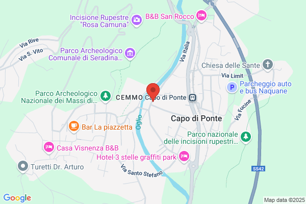 Macelleria Zonta Gian Domenico