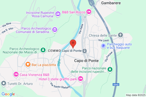 Municipio