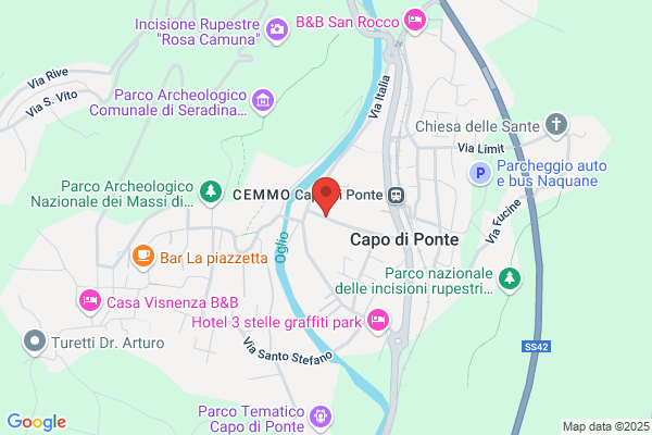 Parrocchia Di S. Martino