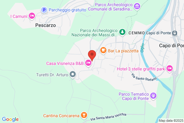 Site