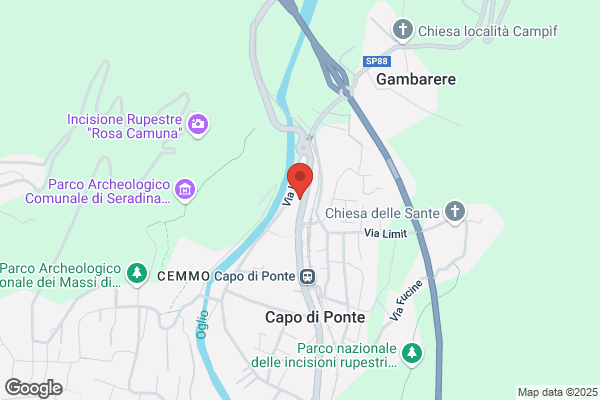 Studio Legale Santoro