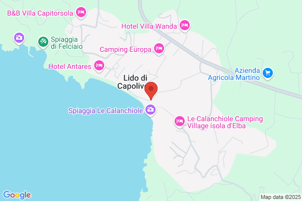 Residence Il Doge