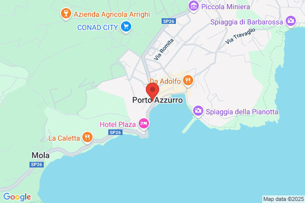 Agenzia Scoglio