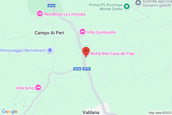 F.Lli Papi Srl