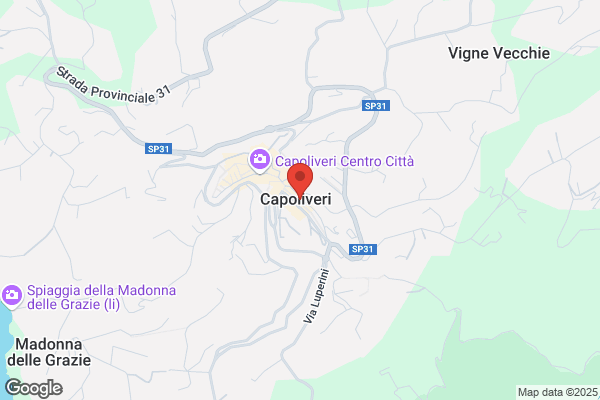 Farmacia Acquaviva
