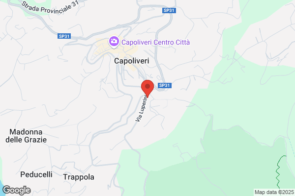 Poste Italiane Spa