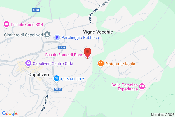 Scappini Pangia paola (Dr.)