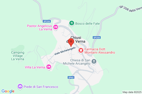 Autonoleggi Minelli