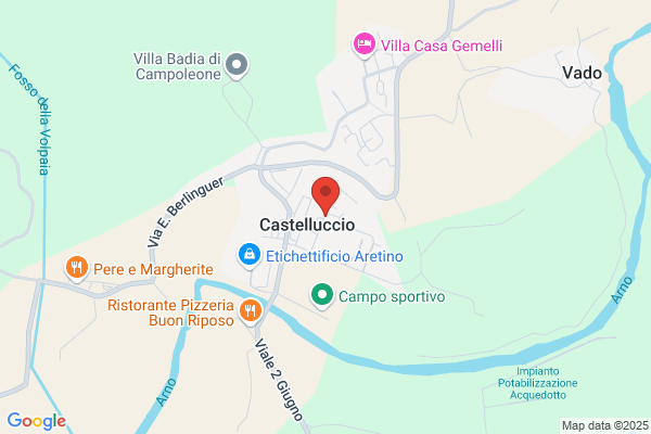 Gio' Auto Service - Autodemolizione - Ricambi Auto