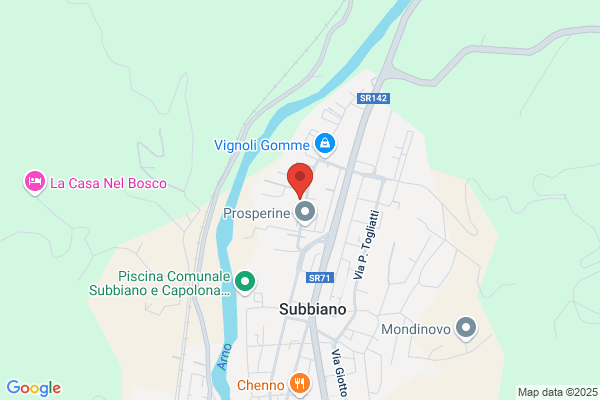 Metalneon