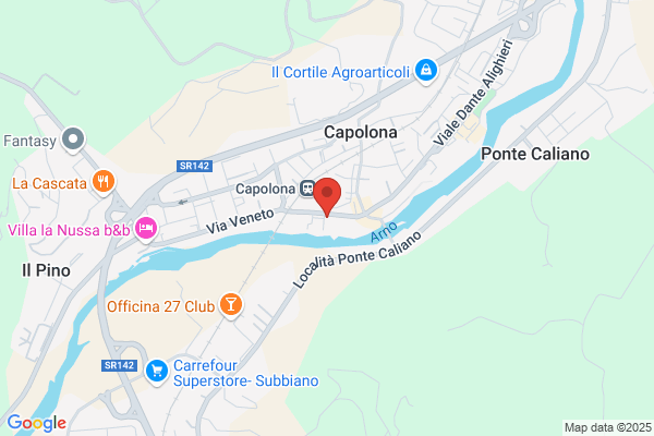 Compro Oro Gold Point Gioielleria