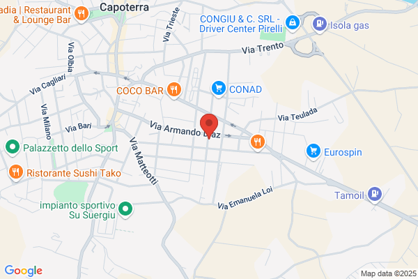 Agenzia Cassiopea