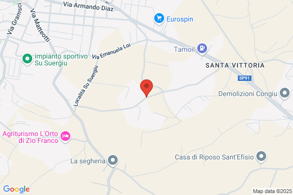 Restaurinfissi - Serramenti e Infissi in Legno