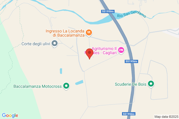 Lobina angelo