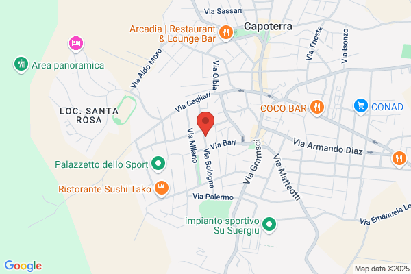 Medda ignazio
