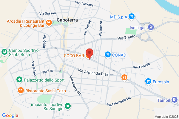Ottica Marcia