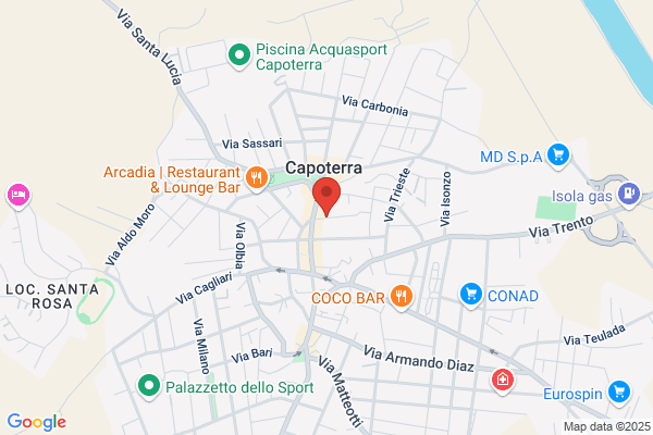 Pibiri antonio (Dr.)
